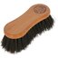 MagicBrush Reinigungsbürste Grob