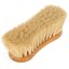 MagicBrush Reinigungsbürste Soft