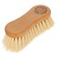 MagicBrush Reinigungsbürste Soft