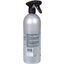 CARR & DAY & MARTIN Extra Stark Insektenschutzspray