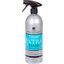 CARR & DAY & MARTIN Extra Stark Insektenschutzspray
