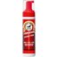 leovet Leder Schaum