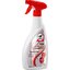 leovet Silkcare Striegel