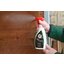 leovet Relax Aromaspray-Zirbenspray