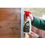 leovet Relax Aromaspray-Zirbenspray