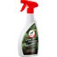 leovet Relax Aromaspray-Zirbenspray