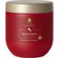 CavaDea Kaolin Paste Bio