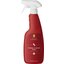 CavaDea Schweif & Mähne Spray Bio