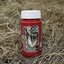 Kevin Bacon'S Hoof Solution