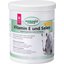 PFERDEfit by Loesdau Vitamin E & Selen