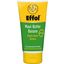 Effol Maul-Butter mit leckerem Geschmack