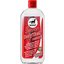 leovet 5-Star Body Wash Biotin