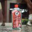 leovet 5-Star Body Wash Biotin