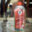 leovet 5-Star Body Wash Biotin