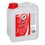 leovet 5-Sterne Striegel Mähnenspray