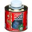 Kevin Bacon'S Liquid Hoof Dressing