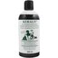 KERALIT Schimmelschwarz Tiershampoo