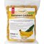 PFERDEfit by Loesdau Bananen-Leckerlis Cookies