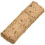 marstall Leinsnack