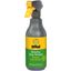 Effol Star Spray-Shampoo
