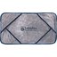 Loesdau Pflegetuch Multi Towel