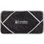 Loesdau Pflegetuch Multi Towel