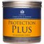 CARR & DAY & MARTIN Protection Plus
