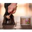 BENSE & EICKE Natural Hufcreme