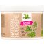 BENSE & EICKE Natural Hufcreme