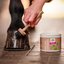 BENSE & EICKE Natural Hufcreme