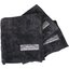 EQUINE-MICROTEC Stalltuch-Set