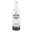 Equisept Wundpflegespray