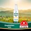 Equisept Wundpflegespray