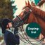Equisept Wundpflegespray