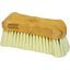 GROOMING DELUXE Body Brush