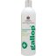 CARR & DAY & MARTIN Medizinisches Shampoo Gallop