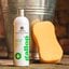 CARR & DAY & MARTIN Medizinisches Shampoo Gallop