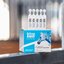 bitopEQUI Bi-medEctoin easy breathe Ampullen