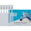 bitopEQUI Bi-medEctoin easy breathe Ampullen