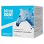 bitopEQUI Bi-medEctoin easy breathe Ampullen