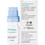 bitopEQUI Eye-Drops