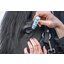 bitopEQUI Eye-Drops