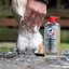 leovet MED-Waschlotion Erste Hilfe