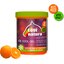 EQUinatura ICE COOL Gel