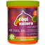 EQUinatura ICE COOL Gel