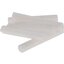 KERBL MagicBrush Salzsticks Nachfüll-Set
