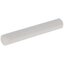 KERBL MagicBrush Salzsticks Nachfüll-Set