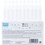 bitopEQUI Lung Complete plus 30 x 5 ml