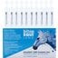 bitopEQUI Lung Complete plus 30 x 5 ml