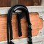 BARNERY Magnetischer Trensenhalter